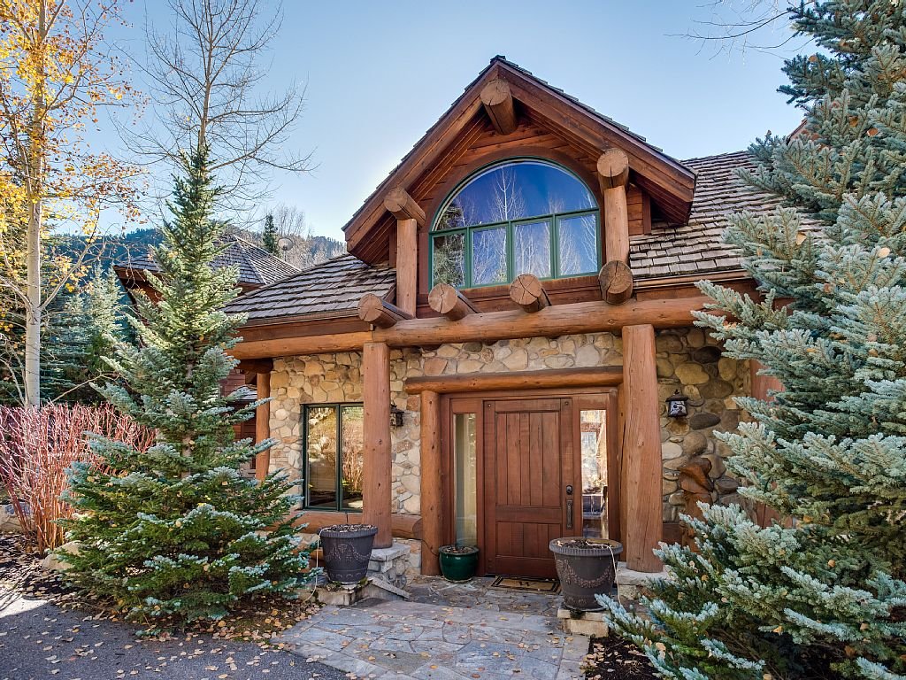 Austin Vacation Rental