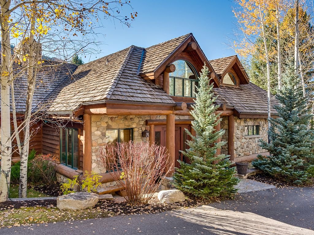 Austin Vacation Rental