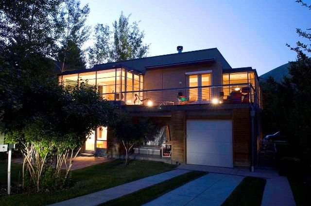 Austin Vacation Rental