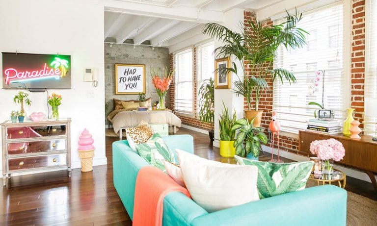 Texas City Vacation Rental