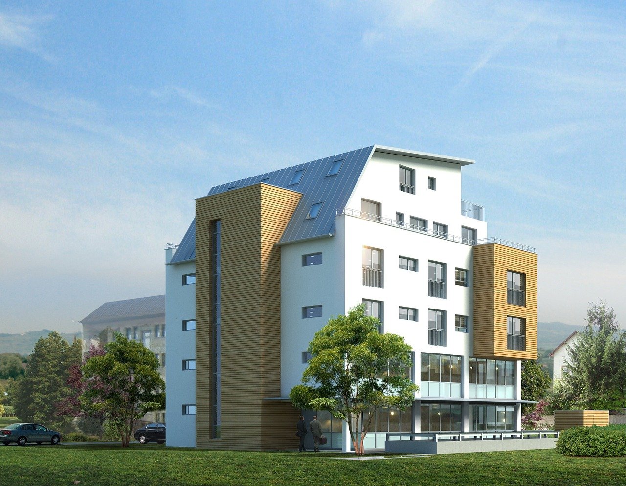 Edisto Island Vacation Rental