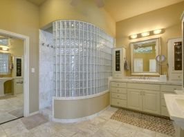 Edisto Island Vacation Rental