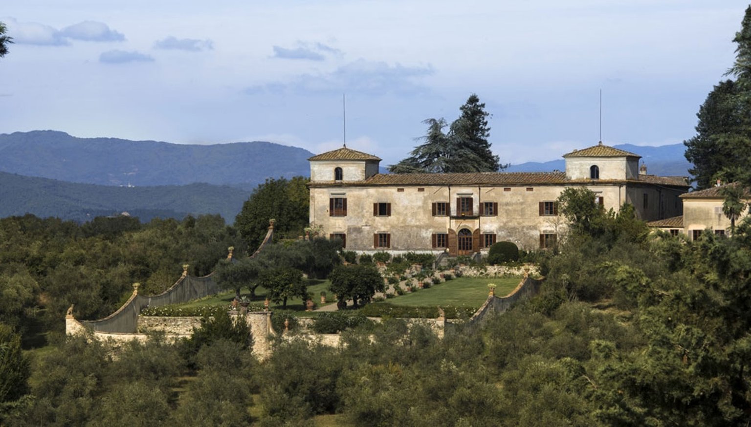 Honanlaia Vacation Rental