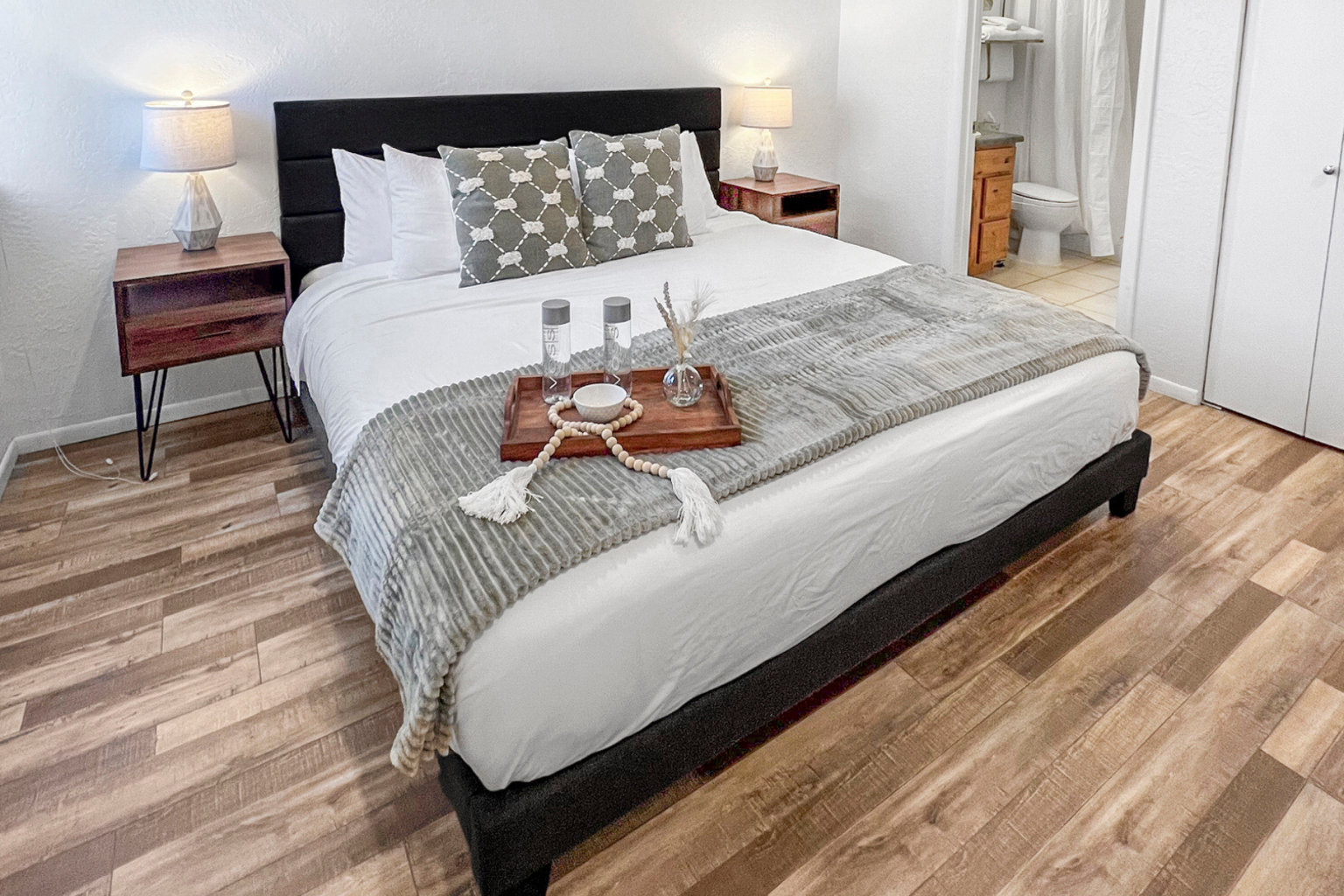 Park City Vacation Rental