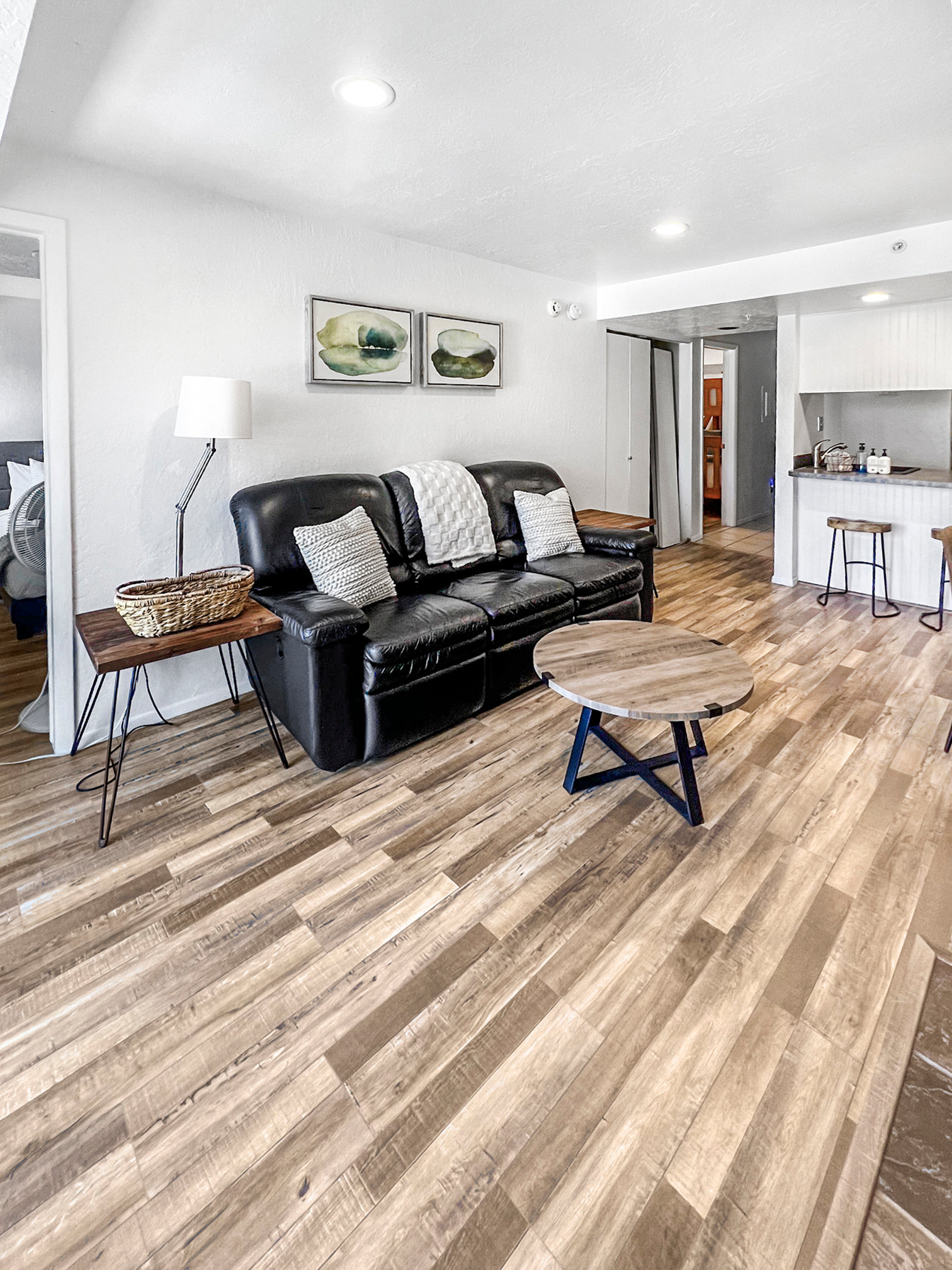 Park City Vacation Rental