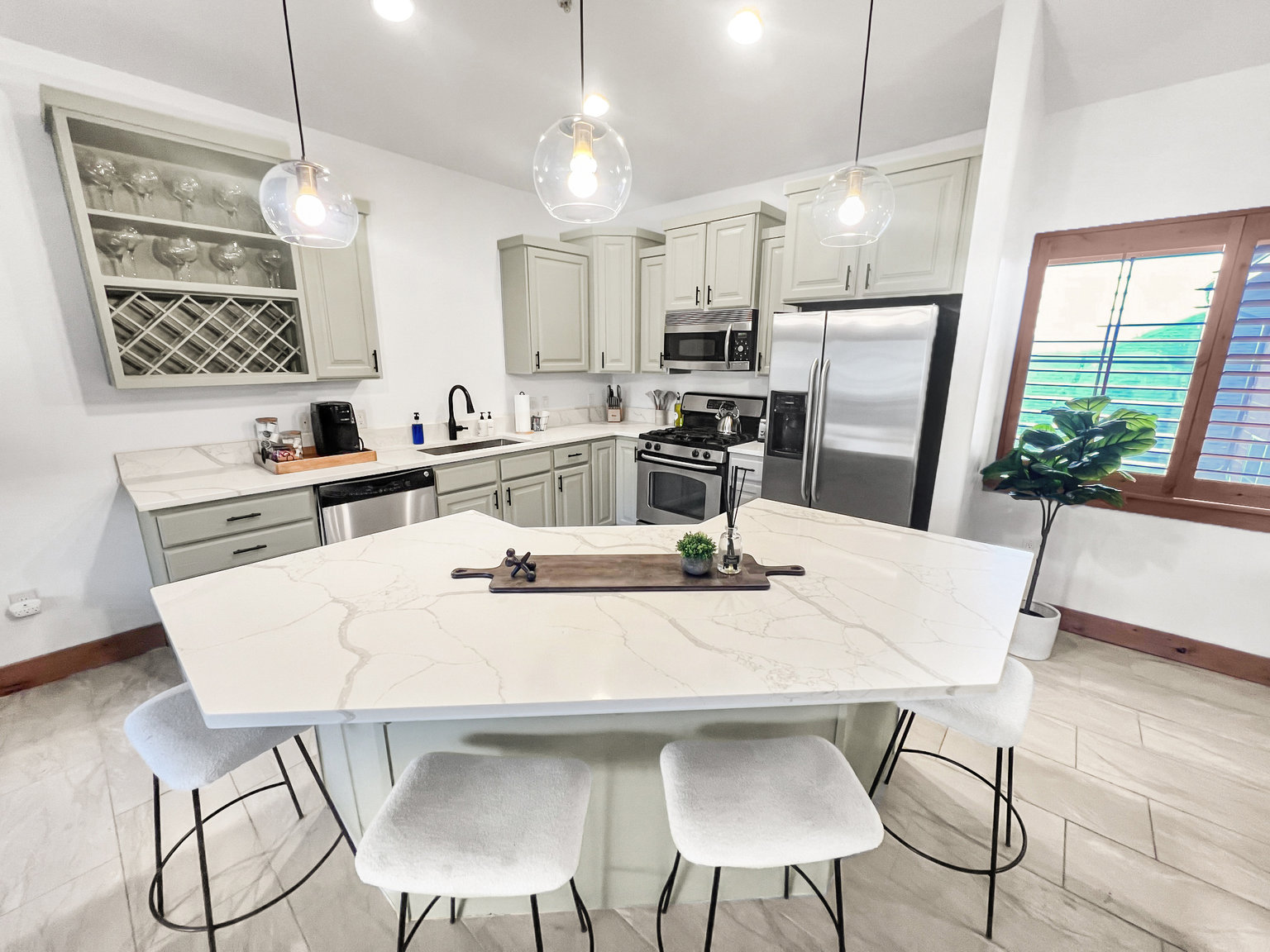 Park City Vacation Rental