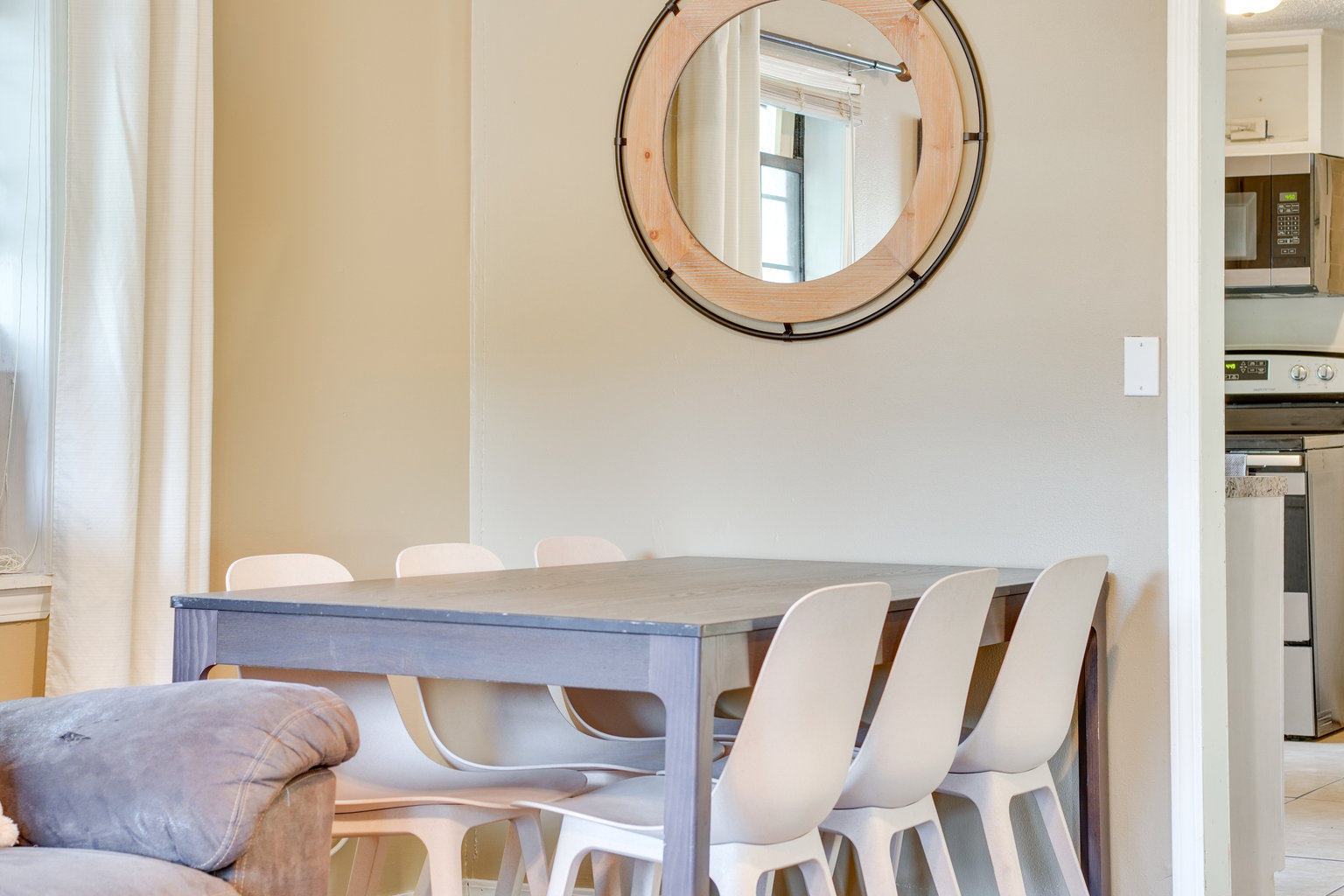 Disney Vacation Rental