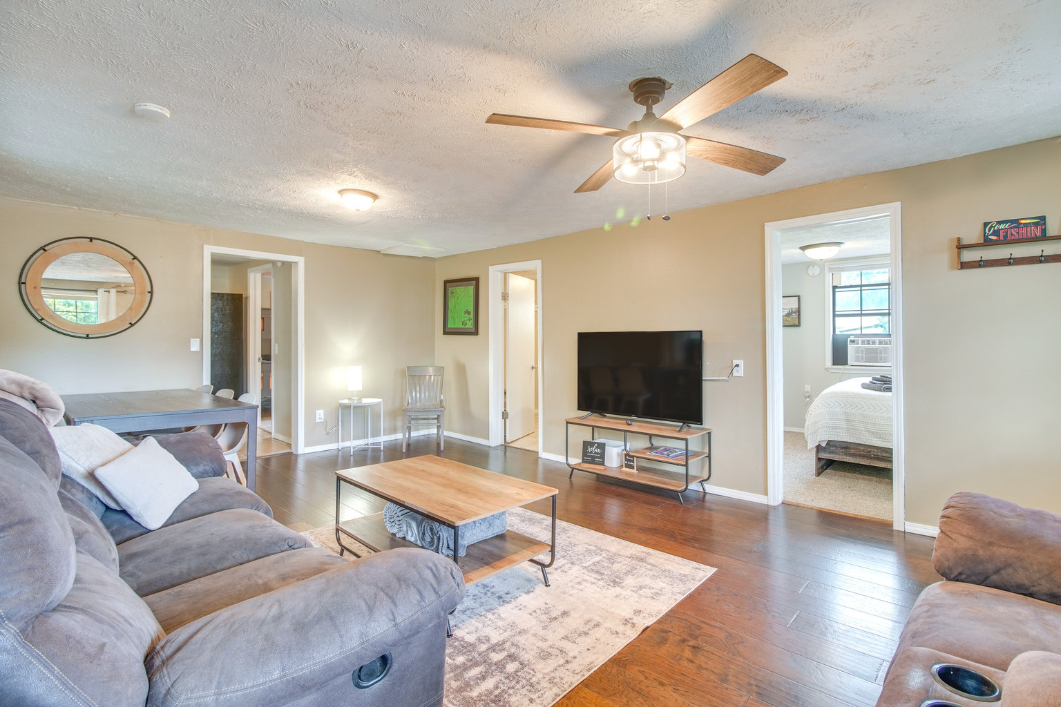 Disney Vacation Rental