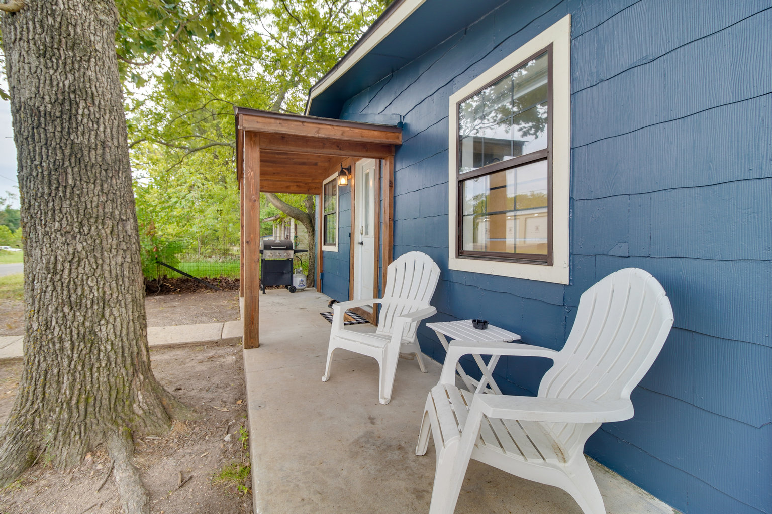 Disney Vacation Rental