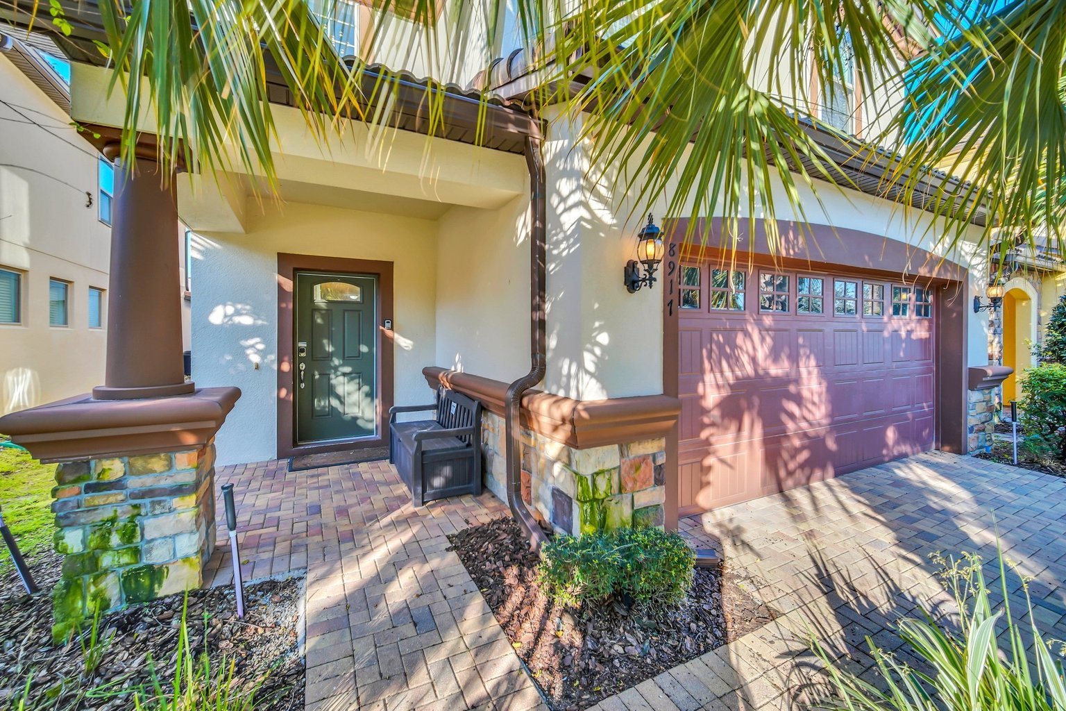 Kissimmee Vacation Rental