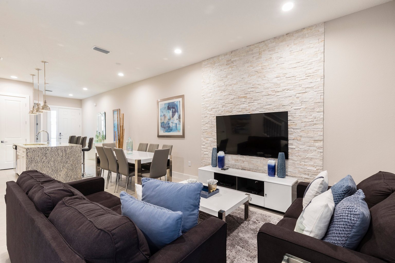 Kissimmee Vacation Rental