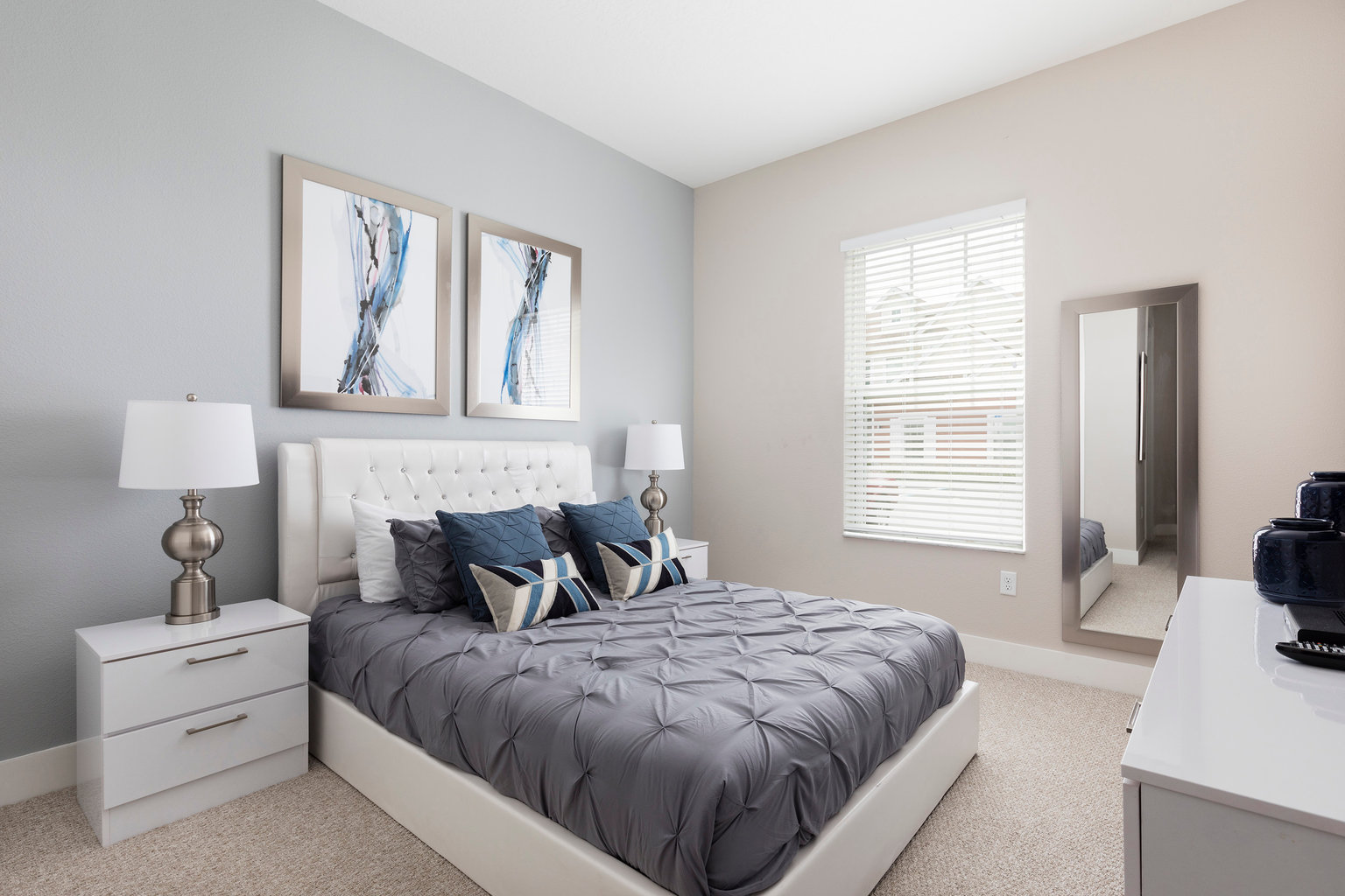 Kissimmee Vacation Rental