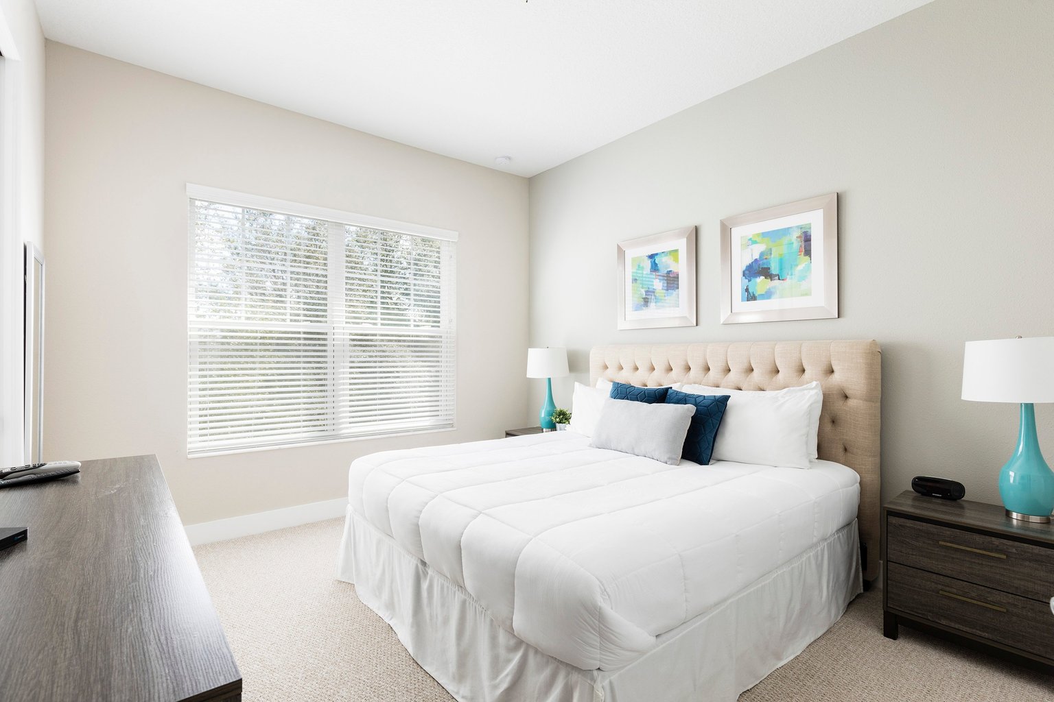 Kissimmee Vacation Rental