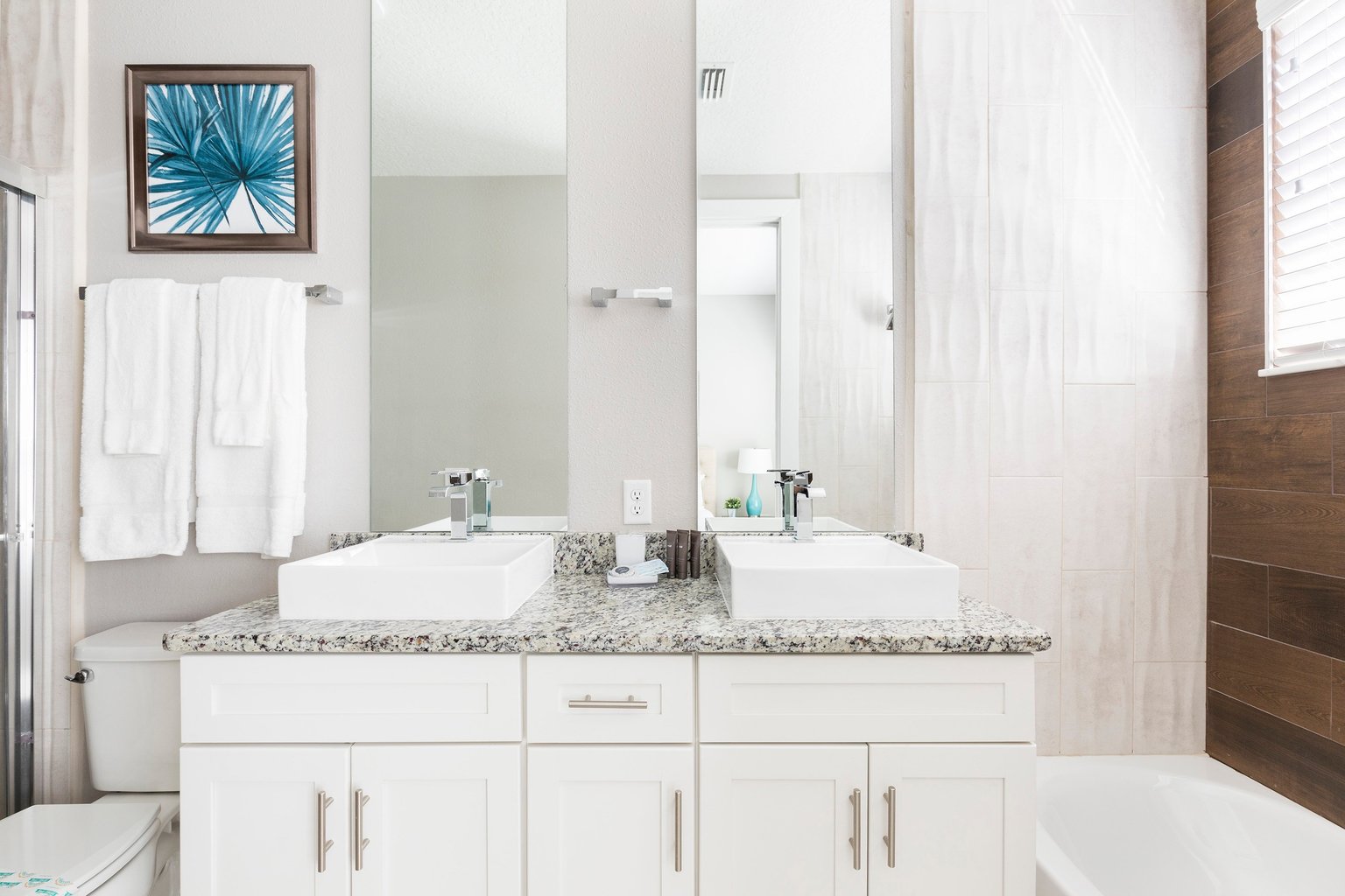 Kissimmee Vacation Rental