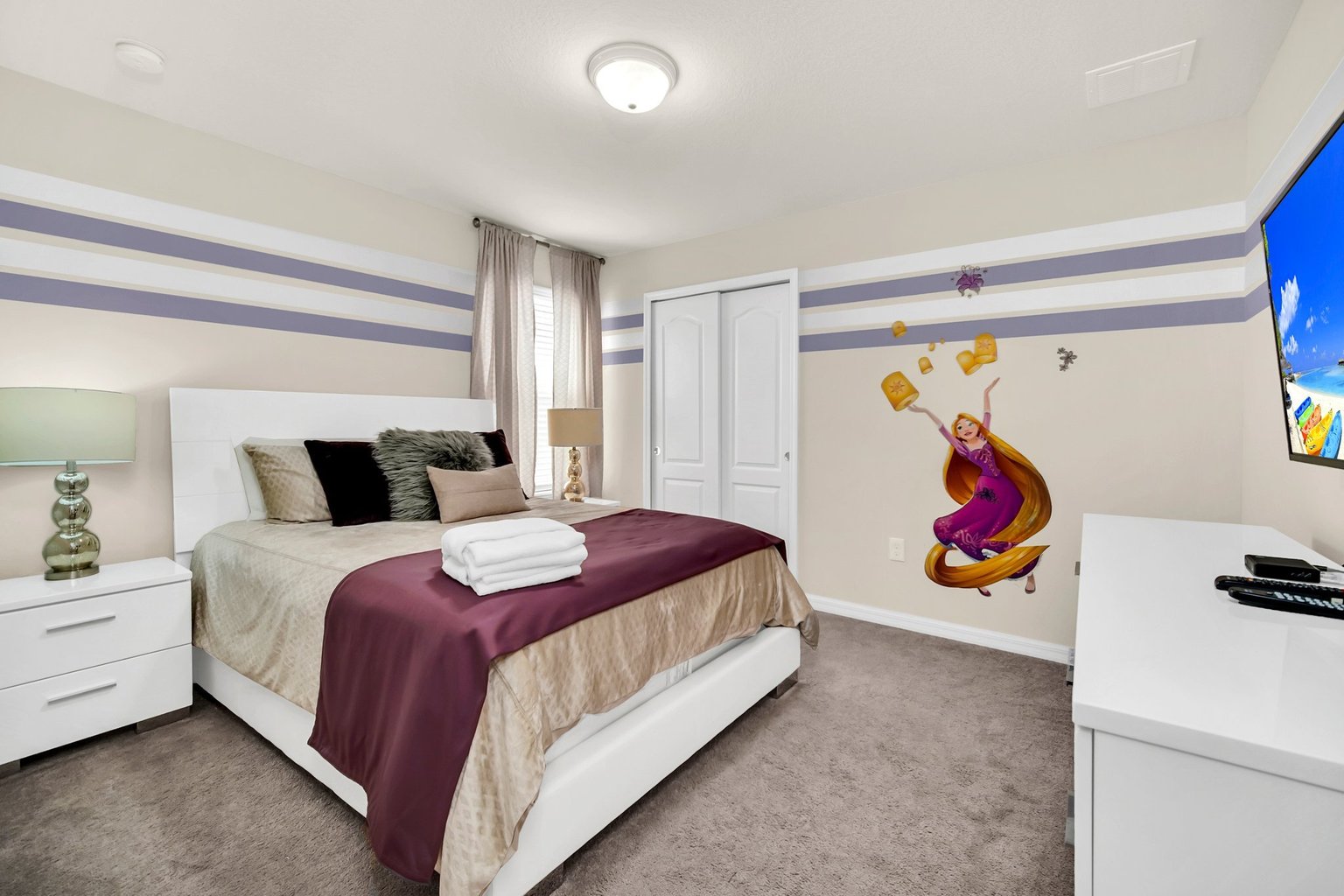 Kissimmee Vacation Rental