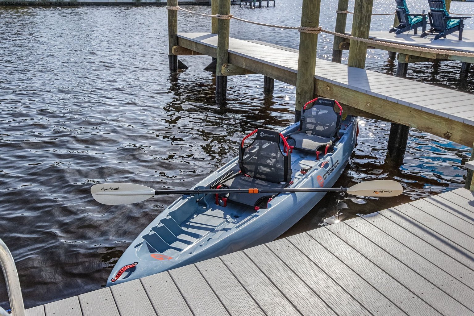 Cape Coral Vacation Rental