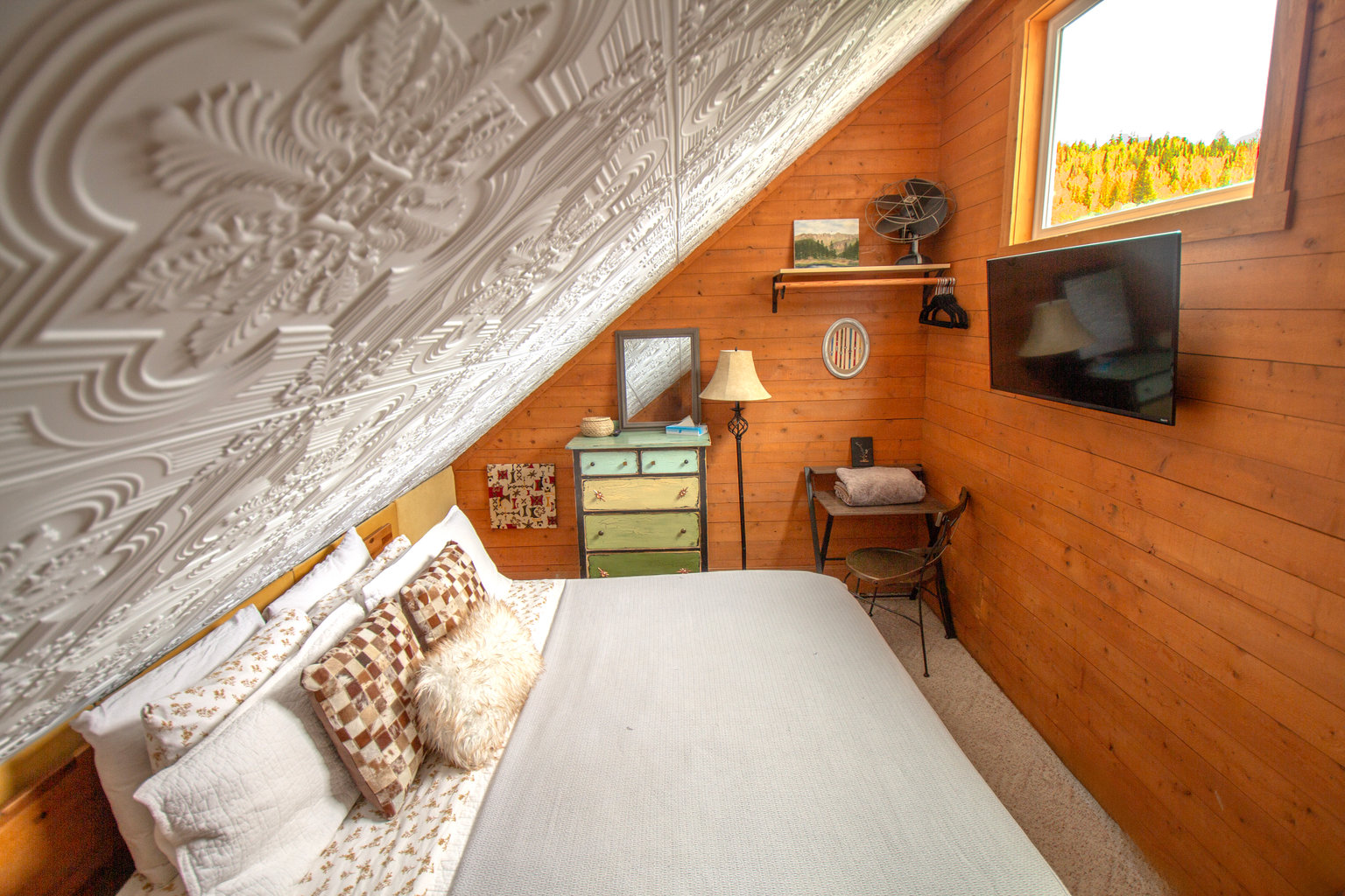 Salida Vacation Rental