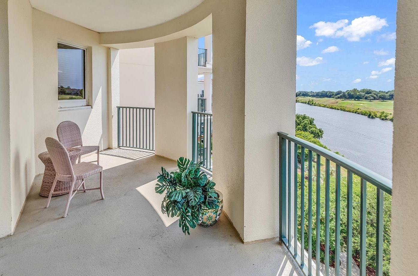 Myrtle Beach Vacation Rental