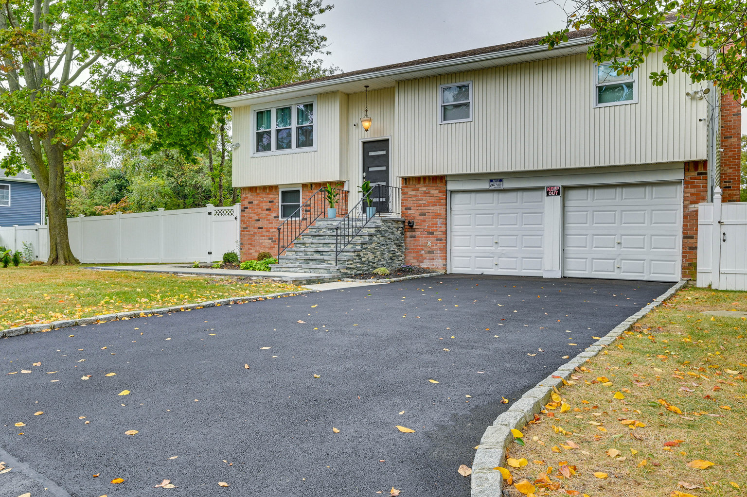 Bay Shore Vacation Rental