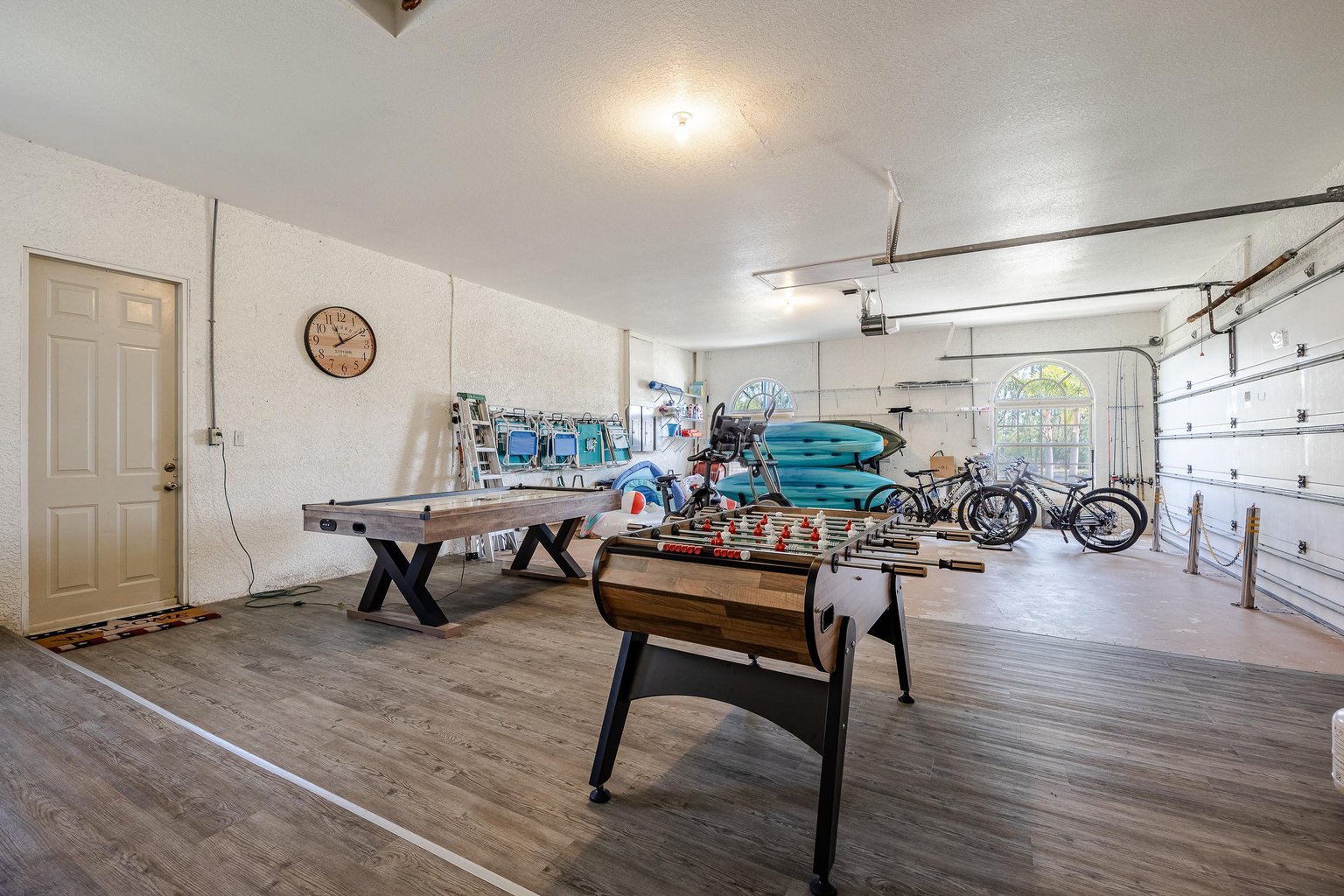 Cape Coral Vacation Rental