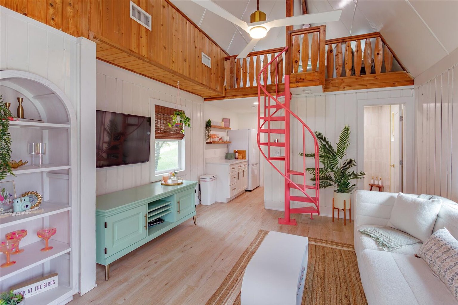 Clermont Vacation Rental
