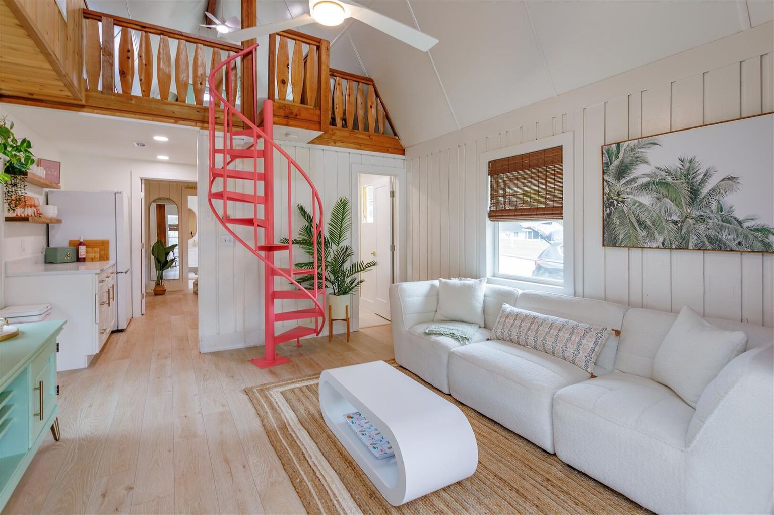 Clermont Vacation Rental