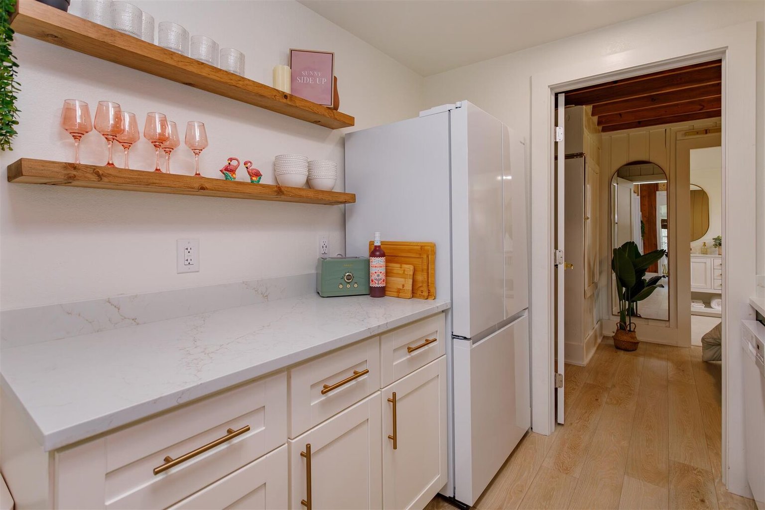 Clermont Vacation Rental