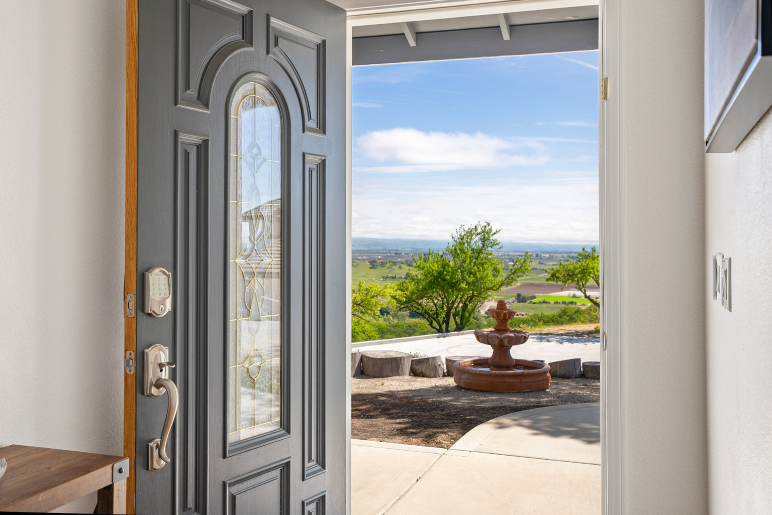 Paso Robles Vacation Rental