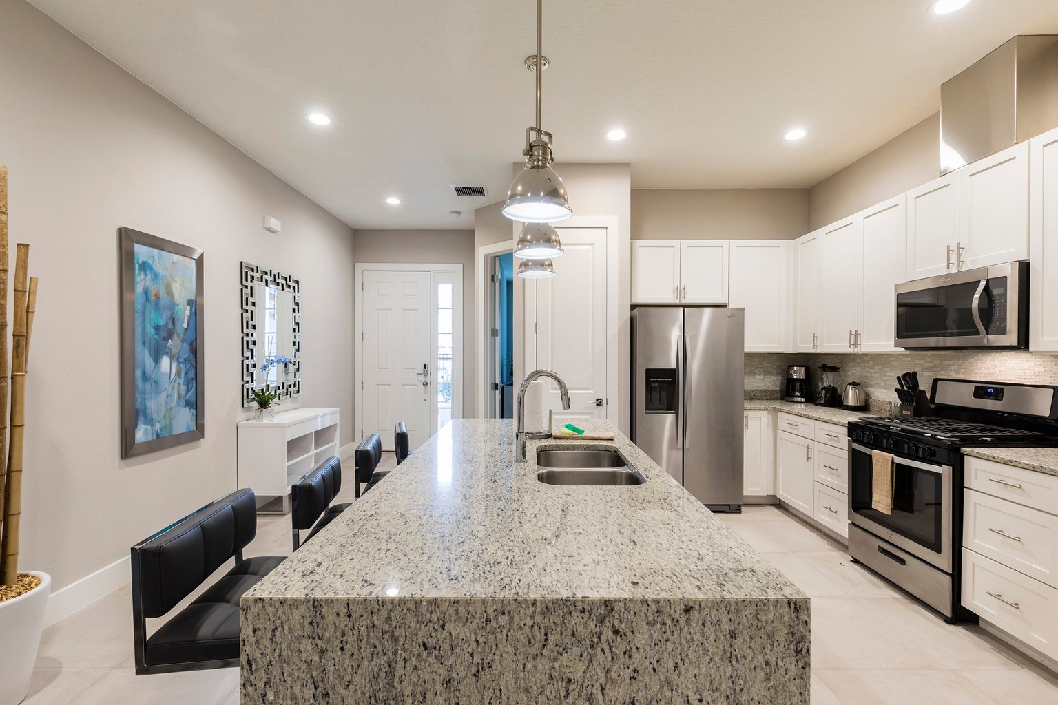 Kissimmee Vacation Rental