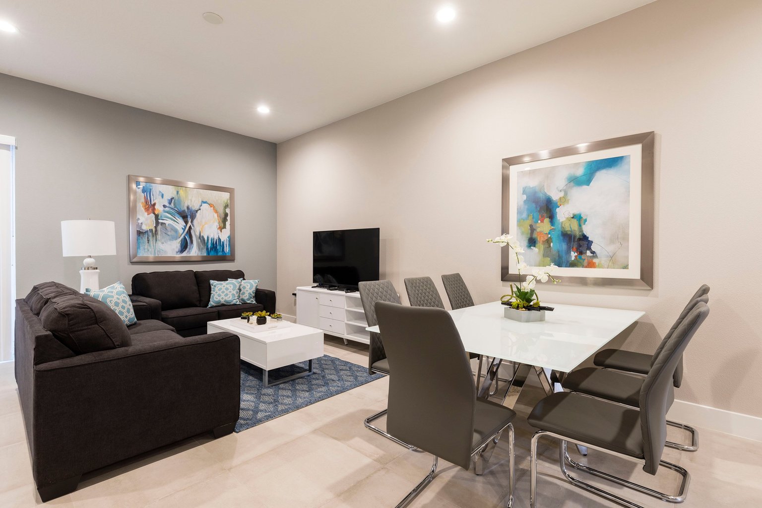 Kissimmee Vacation Rental