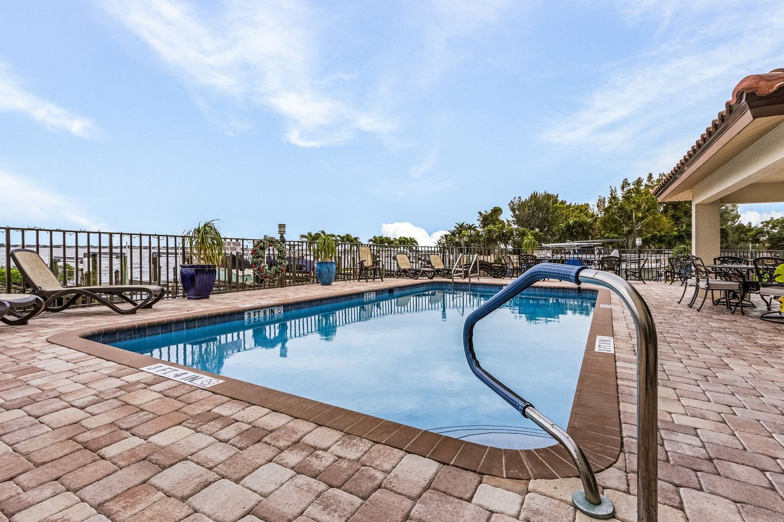 Cape Coral Vacation Rental