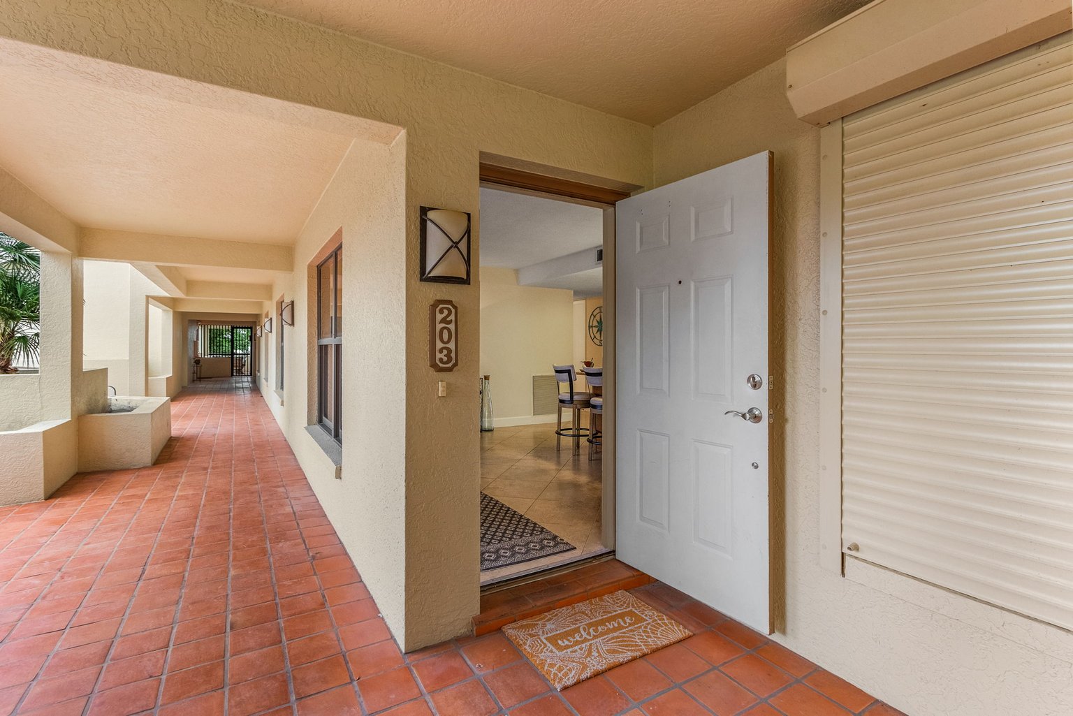 Cape Coral Vacation Rental