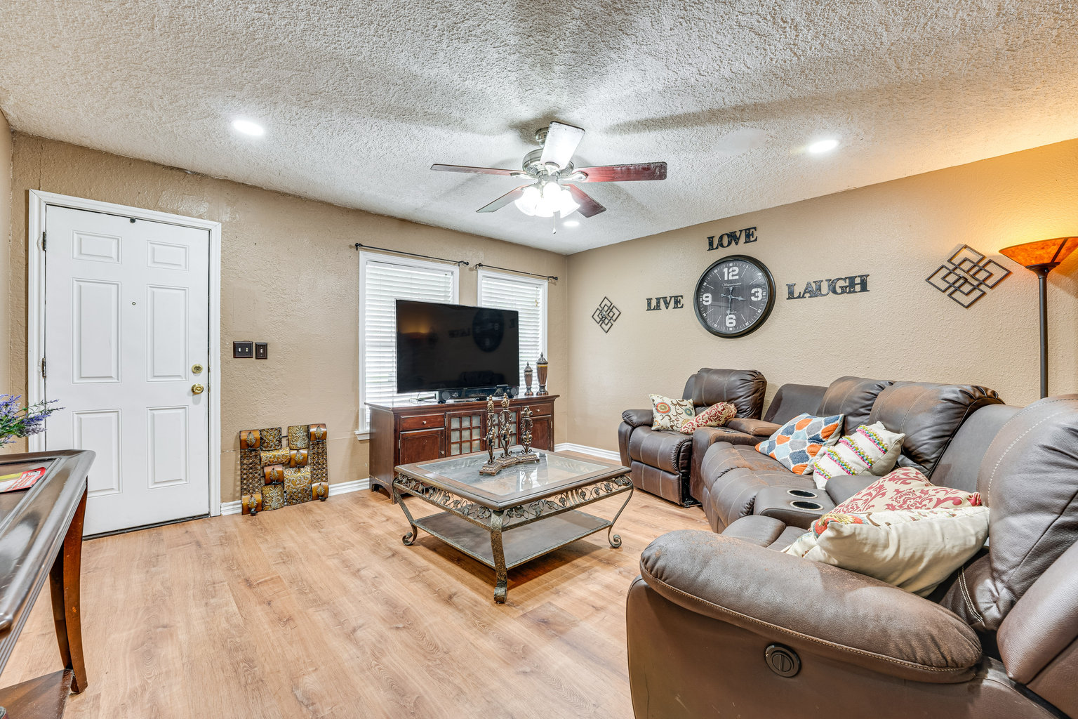 Victoria Vacation Rental