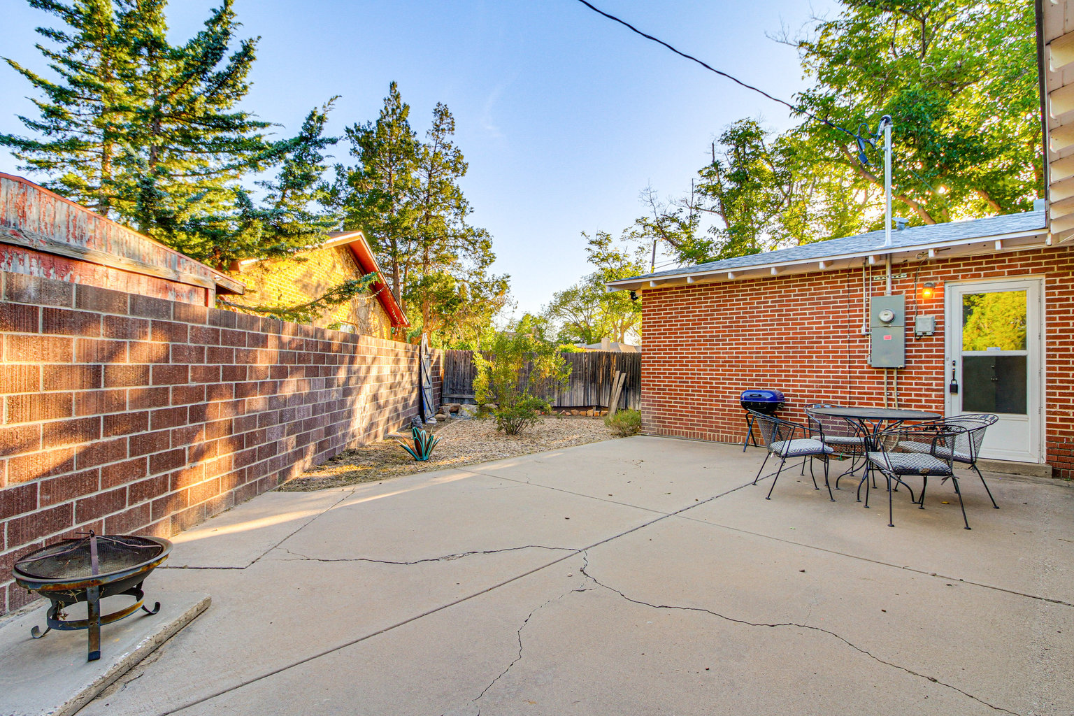 Albuquerque Vacation Rental