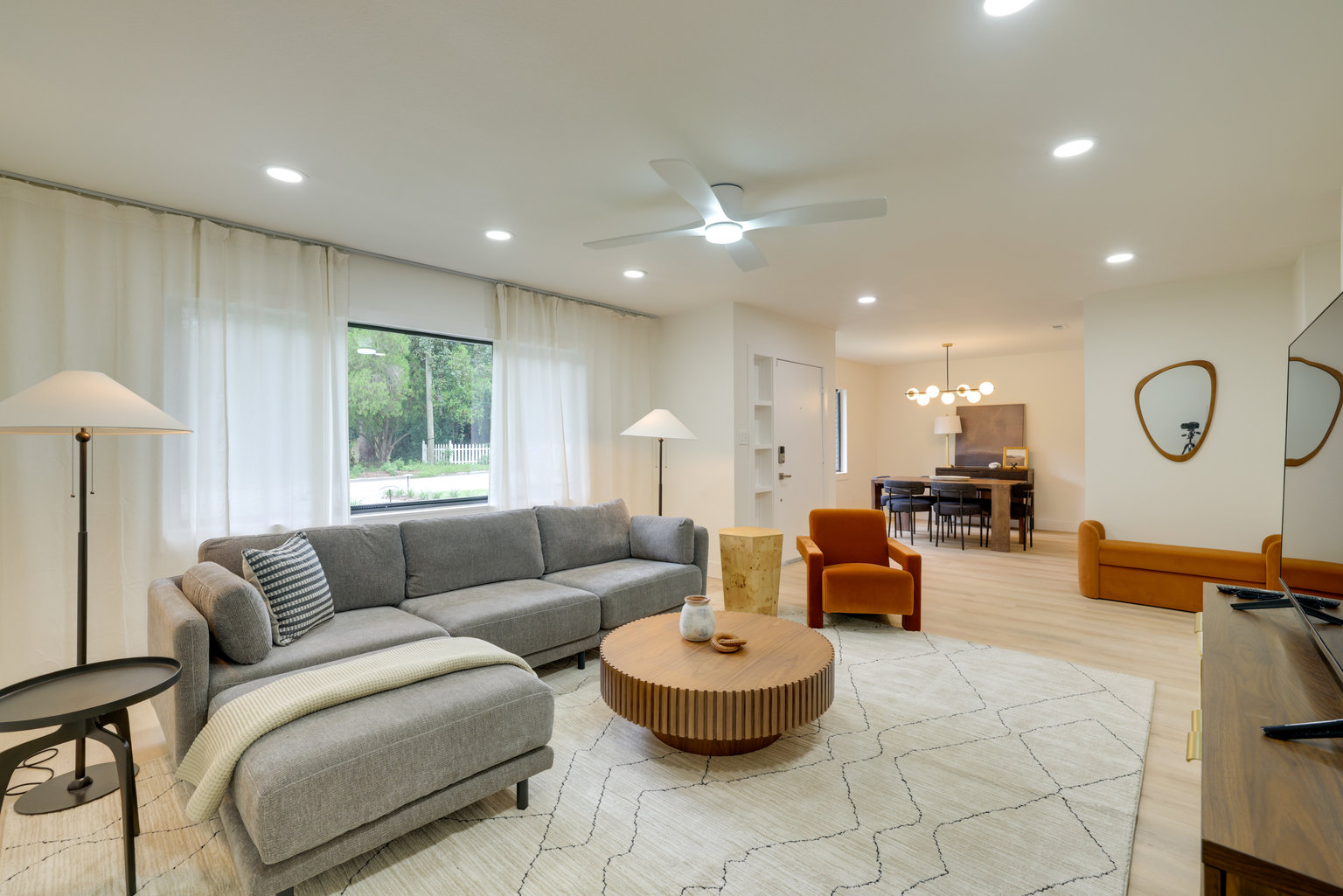 Gainesville Vacation Rental