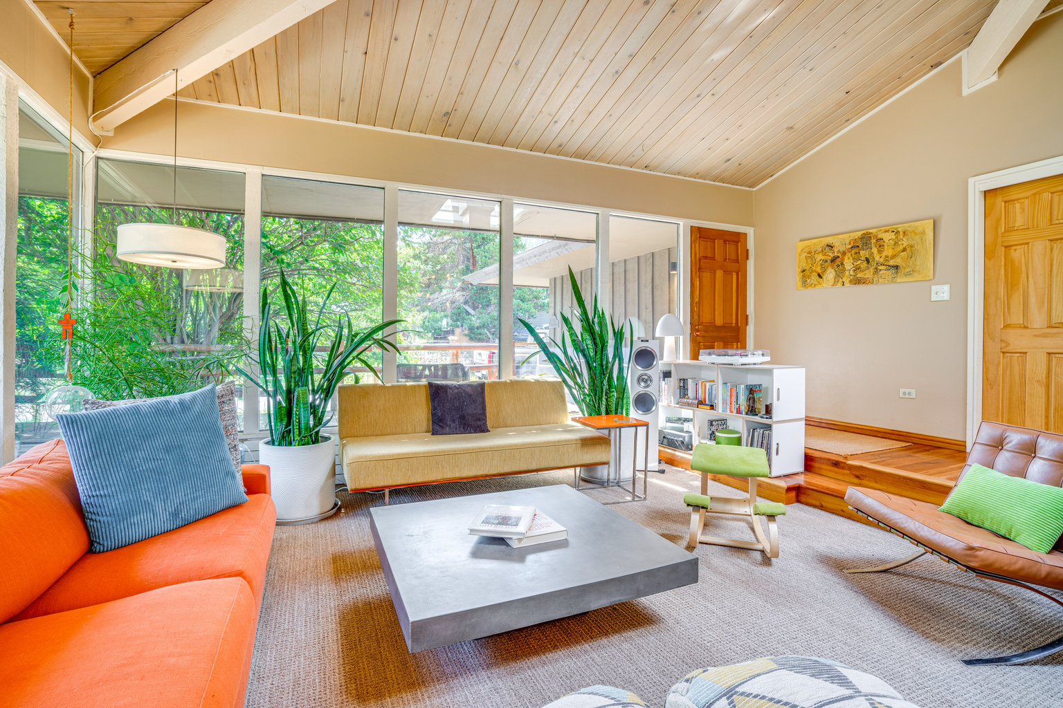 Frisco Vacation Rental