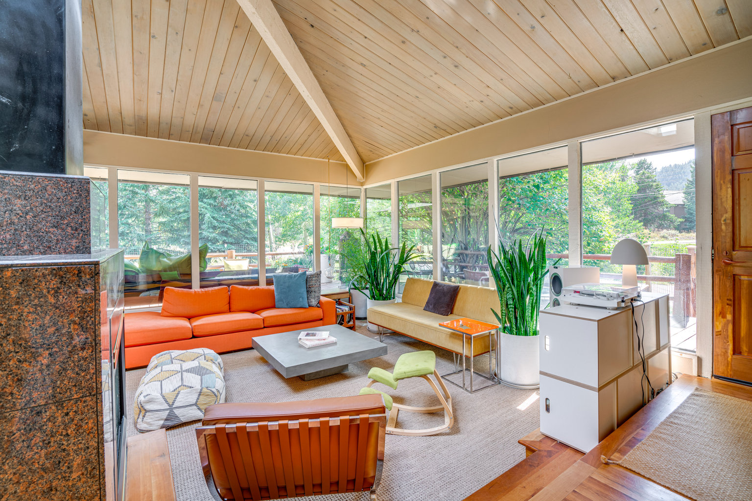 Frisco Vacation Rental