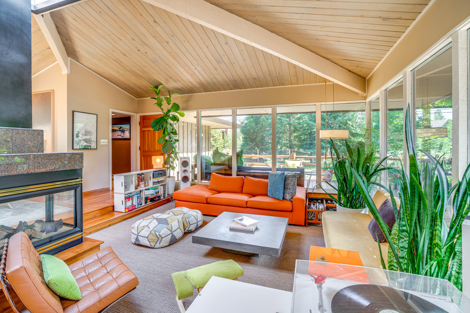 Frisco Vacation Rental