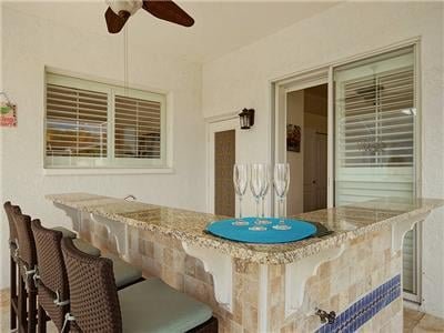 Sarasota Vacation Rental
