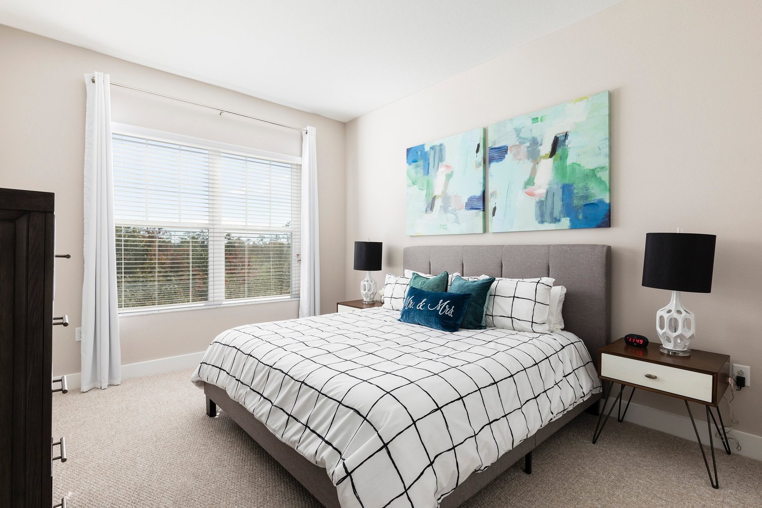 Kissimmee Vacation Rental