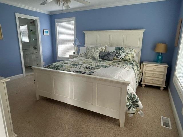 Holden Beach Vacation Rental