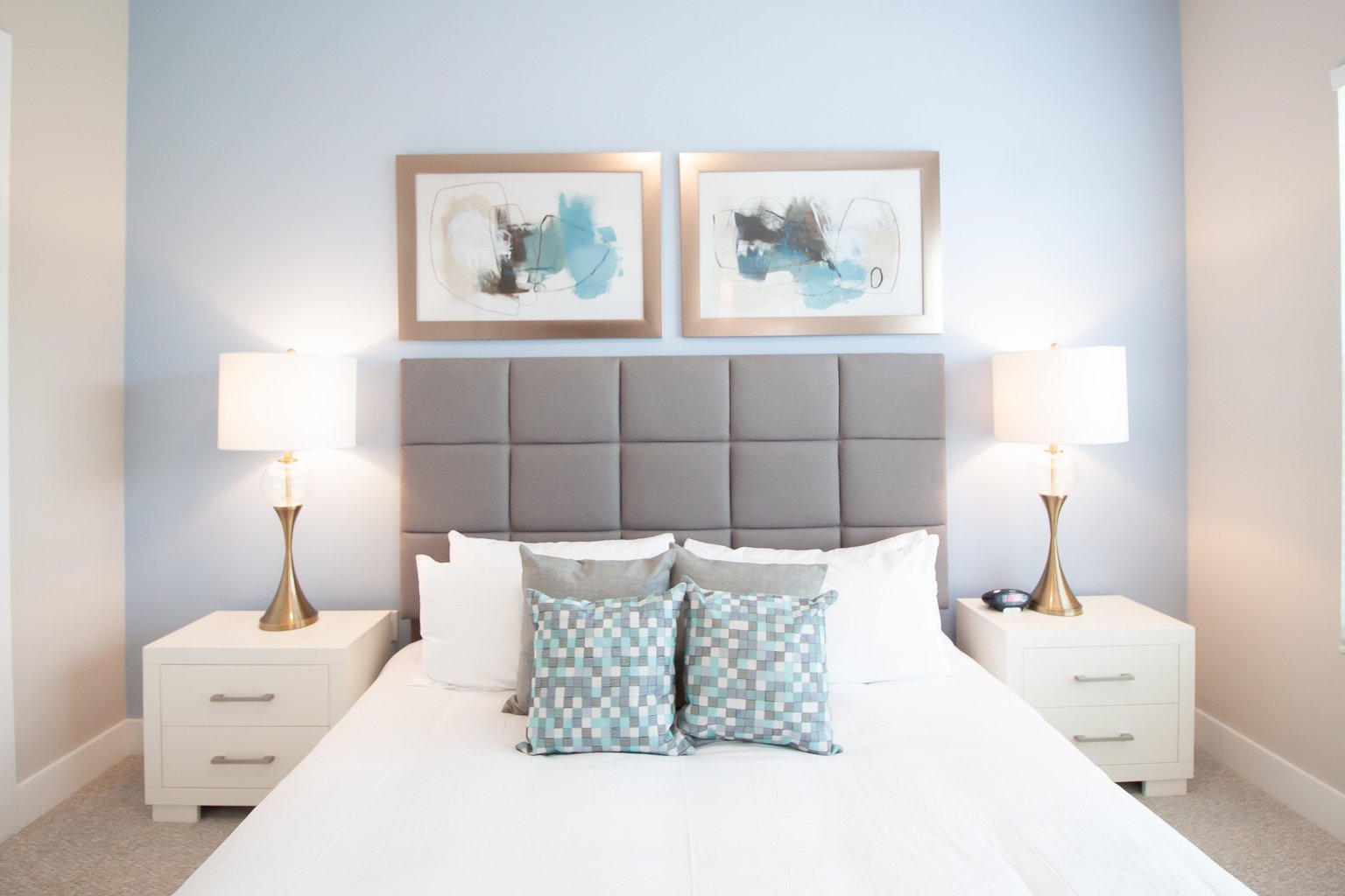 Kissimmee Vacation Rental