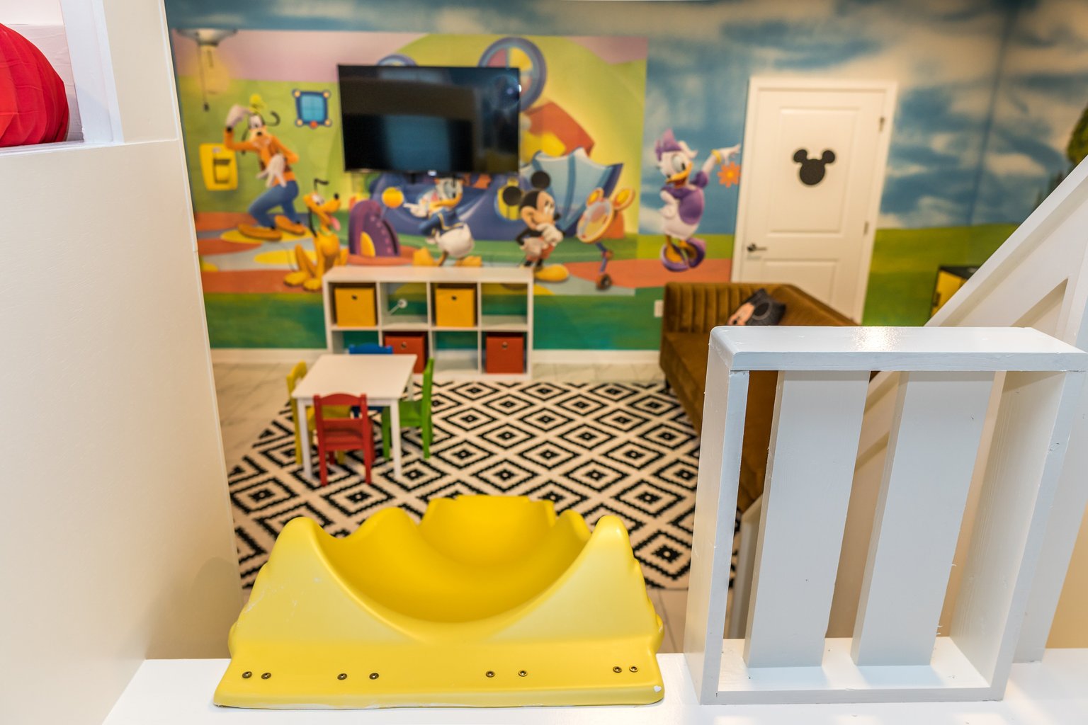 Kissimmee Vacation Rental