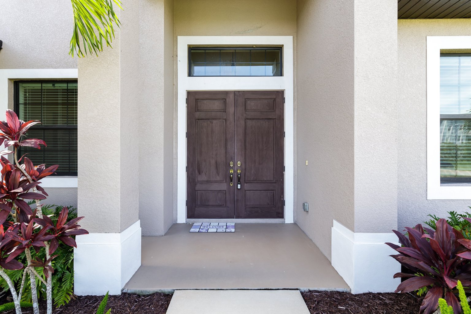 Cape Coral Vacation Rental