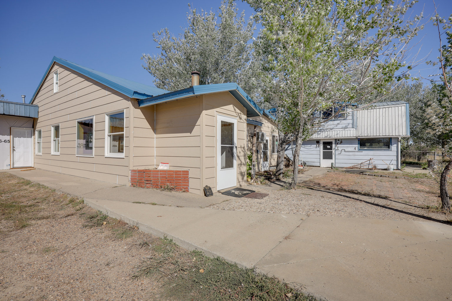 Malta Vacation Rental