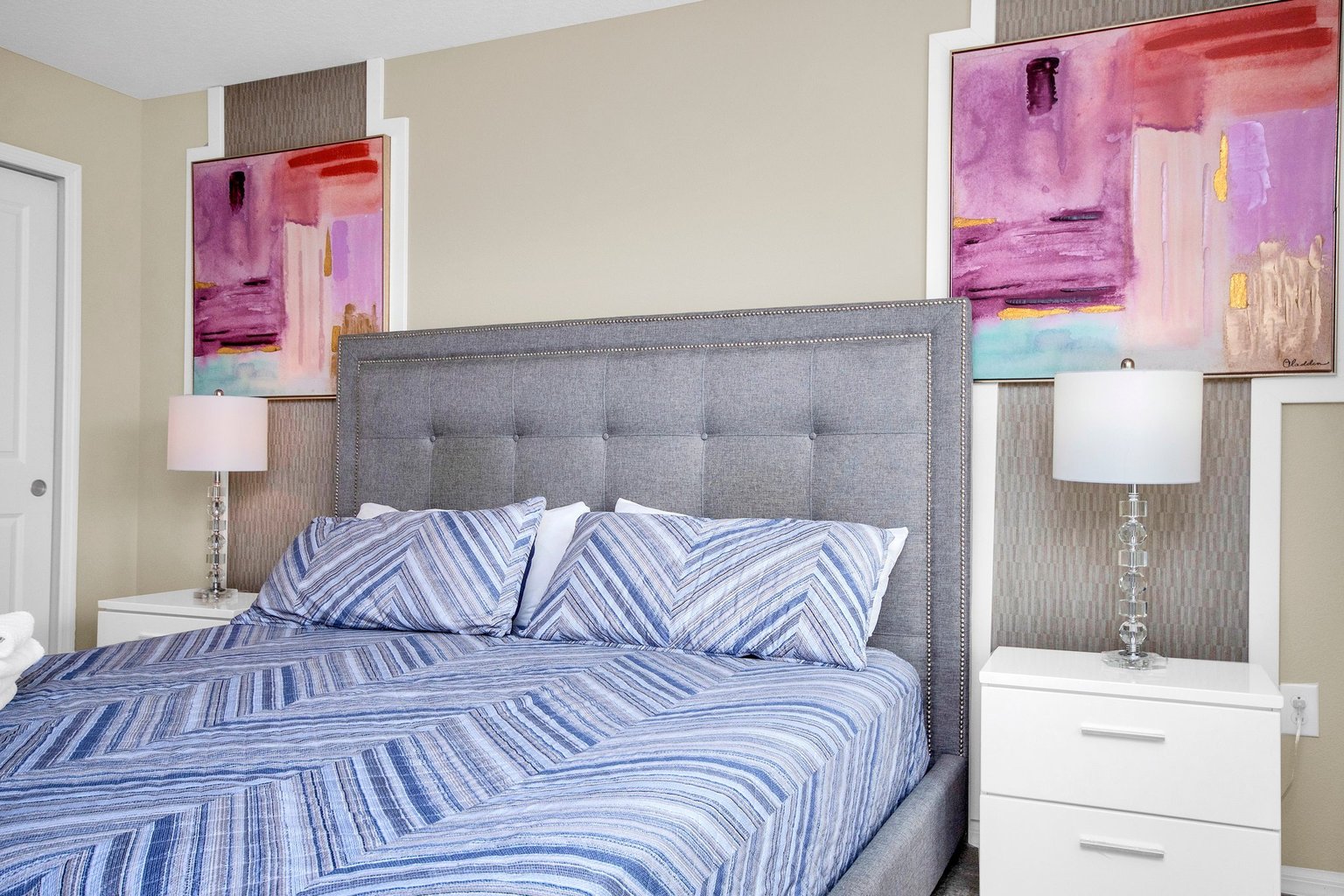 Kissimmee Vacation Rental