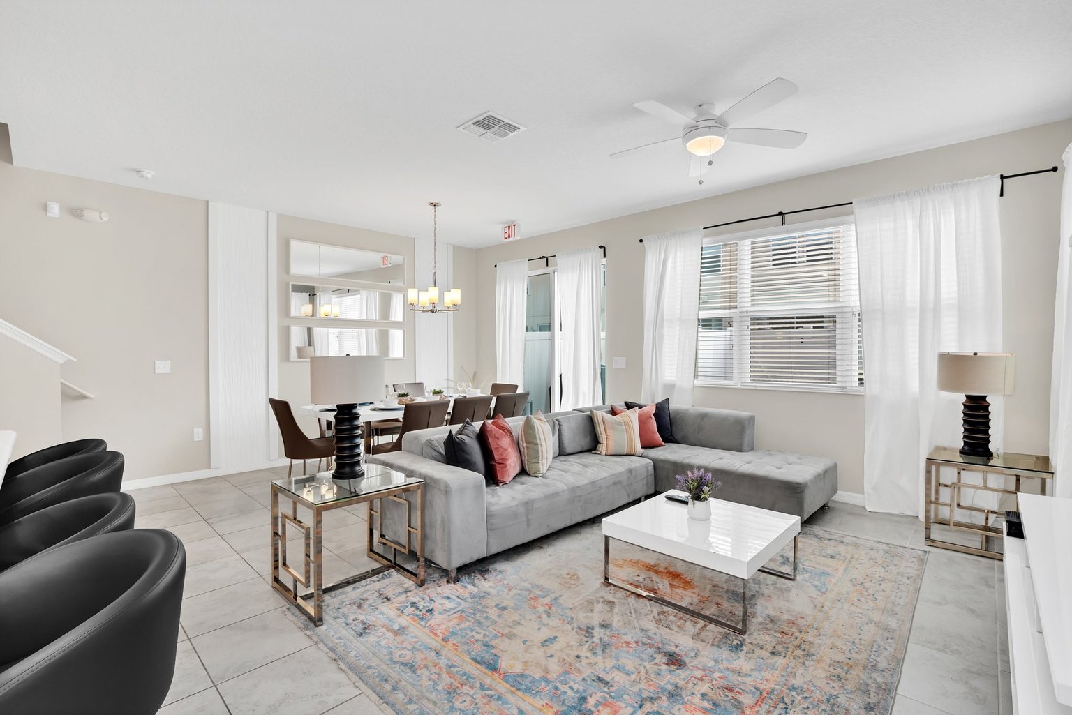 Kissimmee Vacation Rental