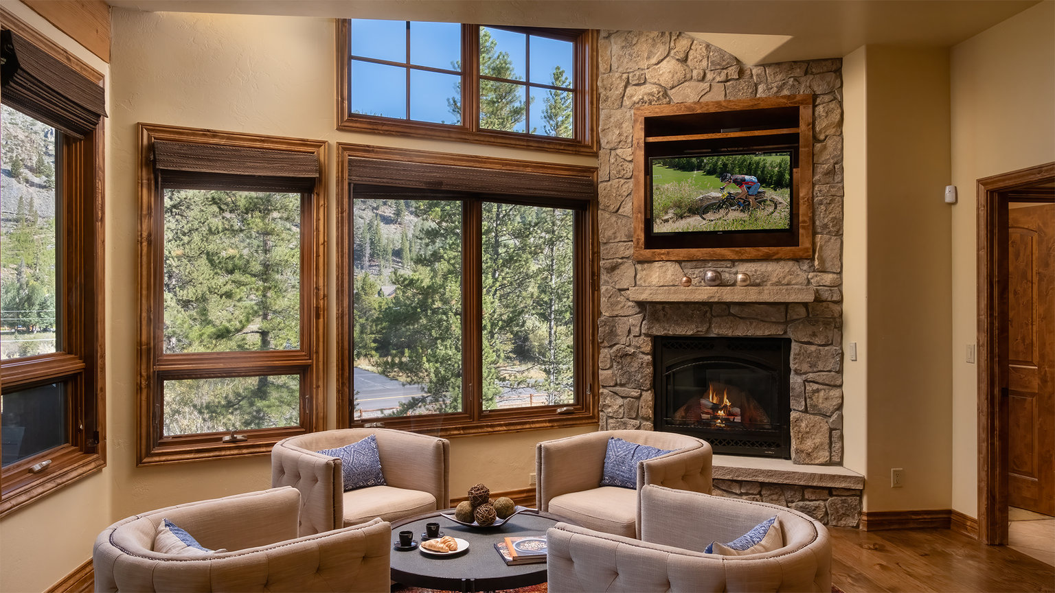 Breckenridge Vacation Rental