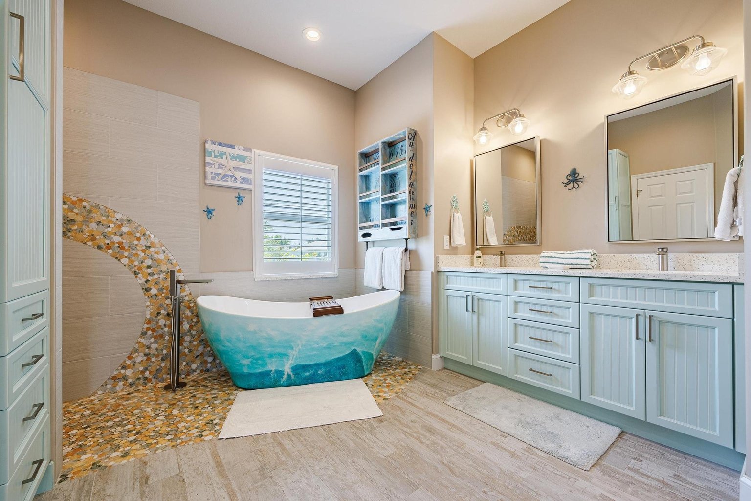 Cape Coral Vacation Rental