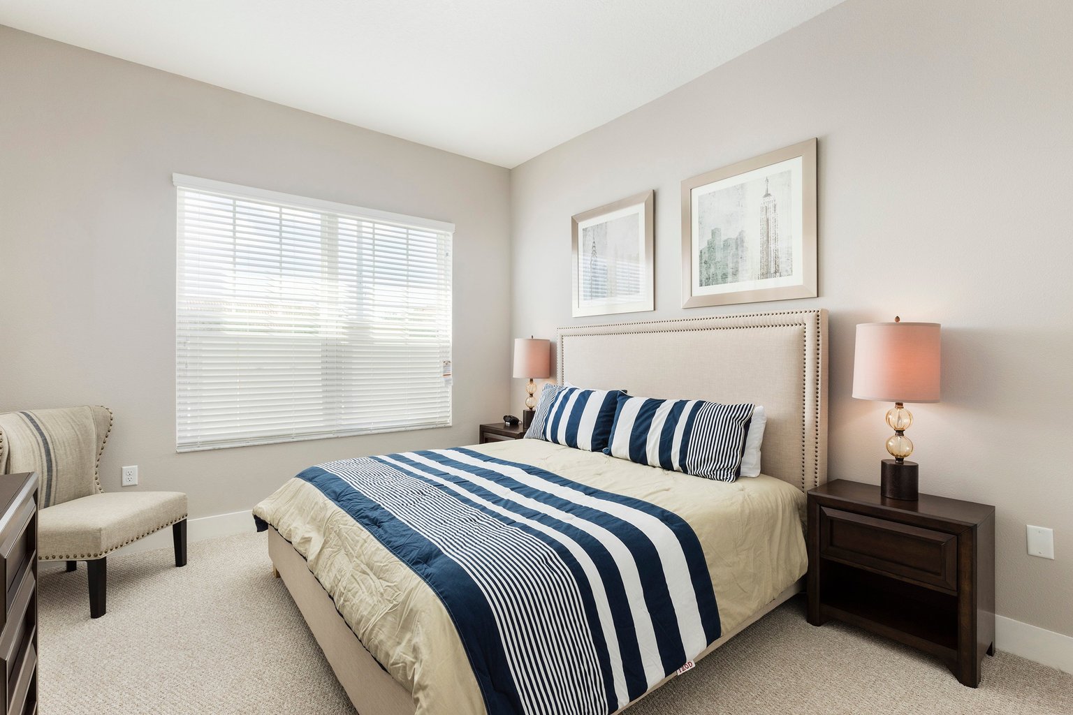 Kissimmee Vacation Rental